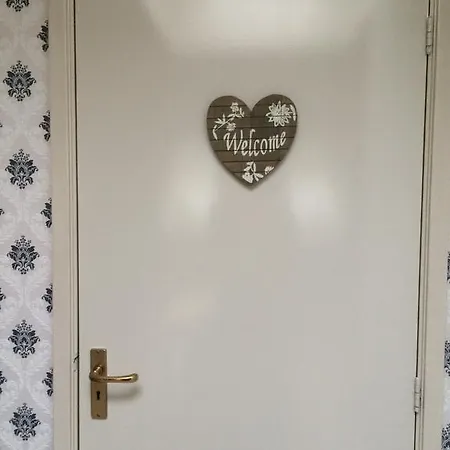 Bed & Breakfast Goeree Overflakkee *