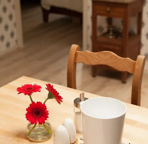 Goeree Overflakkee ميديلهارنيس