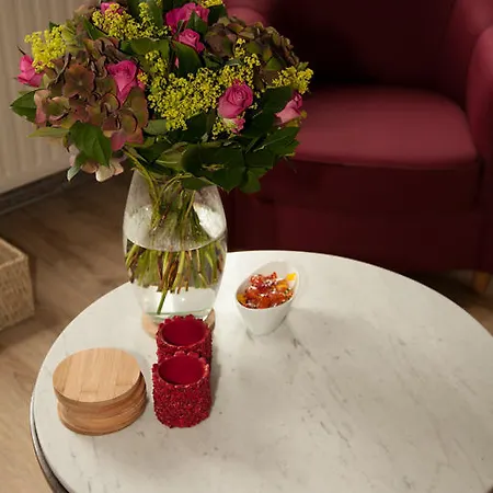 Bed and breakfast Goeree Overflakkee *