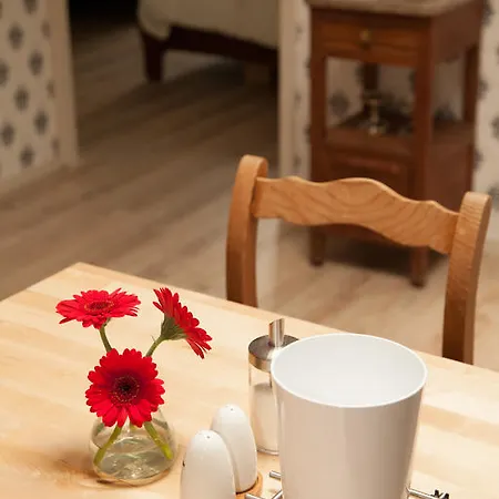 Goeree Overflakkee Middelharnis