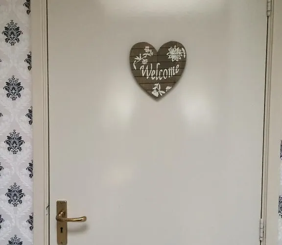 B&B Goeree Overflakkee *